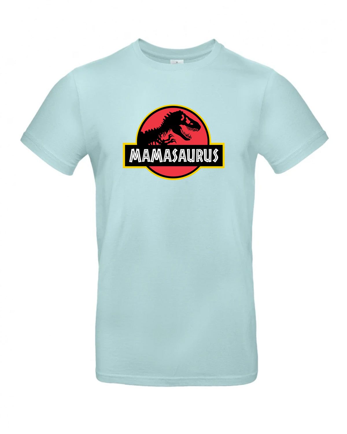 bundle-src:https://cdn.shopify.com/s/files/1/0946/1078/4639/files/TU03T_P_BC_509_01.jpg?v=1772523893