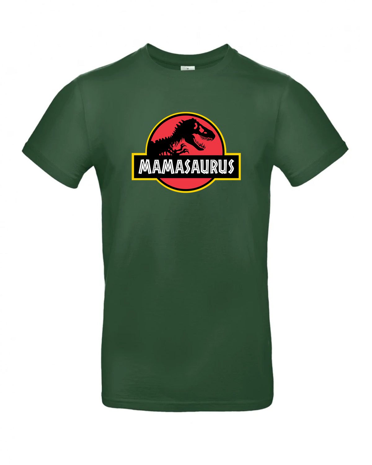 bundle-src:https://cdn.shopify.com/s/files/1/0946/1078/4639/files/TU03T_P_BC_540_01.jpg?v=1772523893