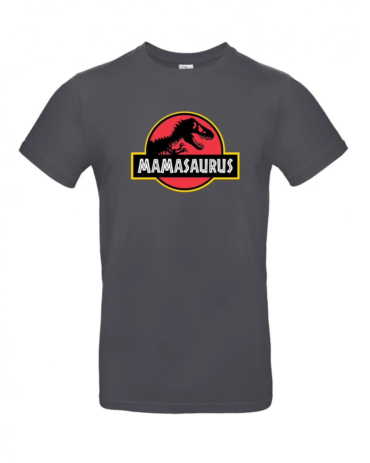 bundle-src:https://cdn.shopify.com/s/files/1/0946/1078/4639/files/TU03T_P_BC_670_01.jpg?v=1772523893