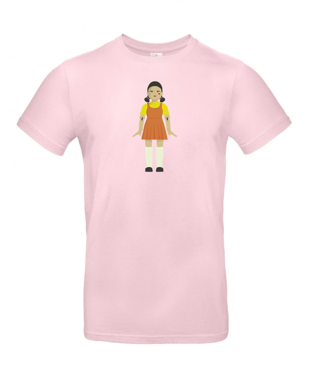 bundle-src:https://cdn.shopify.com/s/files/1/0946/1078/4639/files/TU03T_P_BC_303_01.jpg?v=1772523893