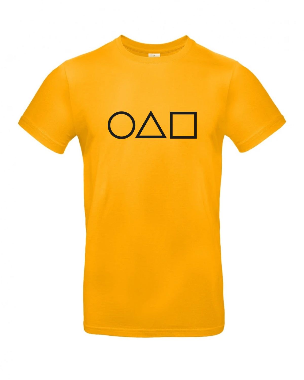 bundle-src:https://cdn.shopify.com/s/files/1/0946/1078/4639/files/TU03T_P_BC_220_01.jpg?v=1772523893