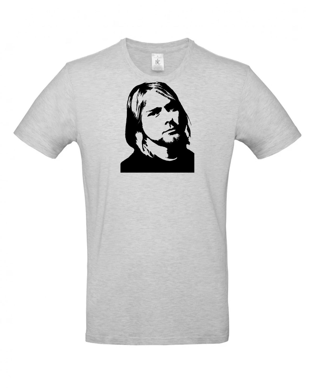 bundle-src:https://cdn.shopify.com/s/files/1/0946/1078/4639/files/TU03T_P_BC_600_01.jpg?v=1772523893