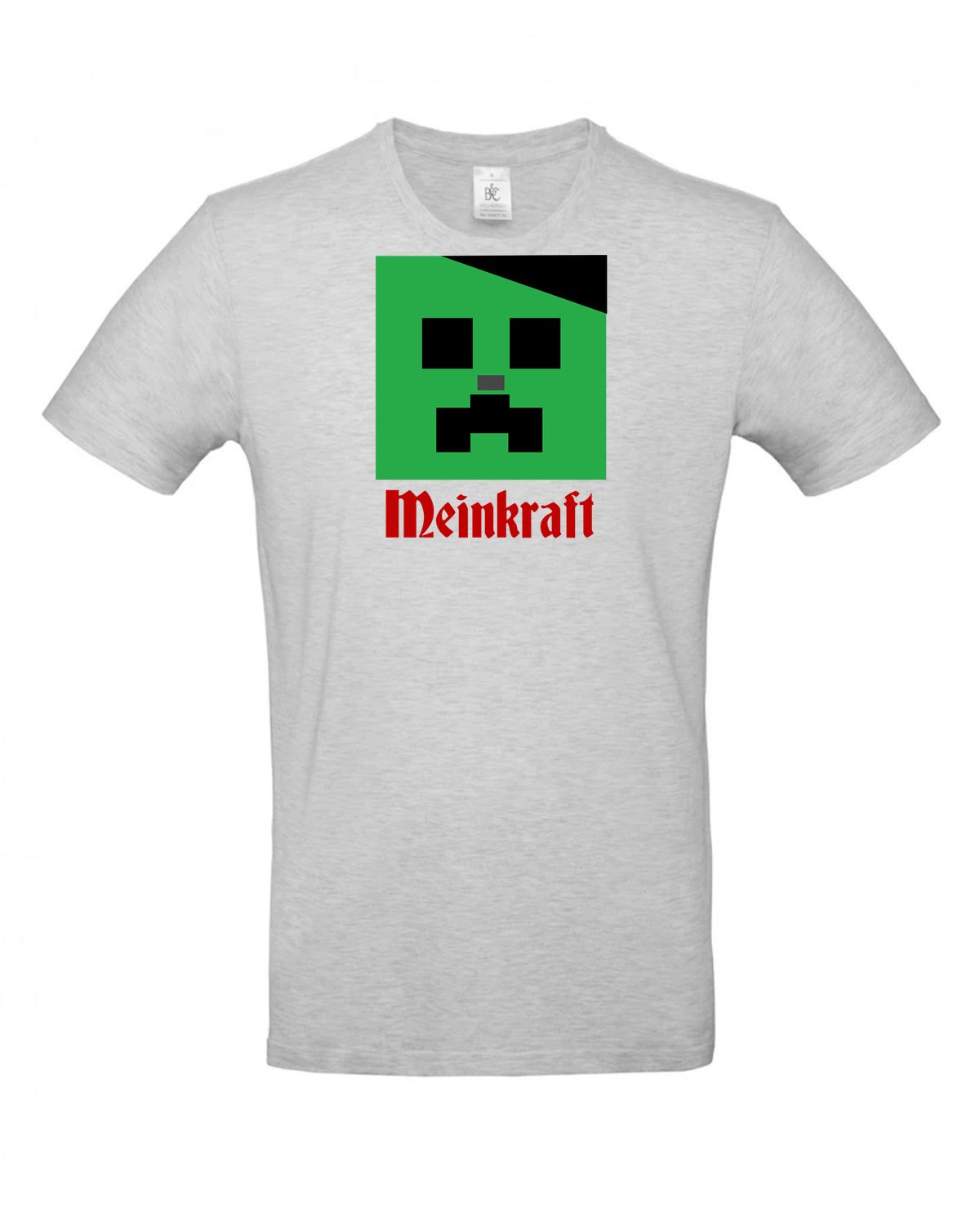 bundle-src:https://cdn.shopify.com/s/files/1/0946/1078/4639/files/TU03T_P_BC_600_01.jpg?v=1772523893