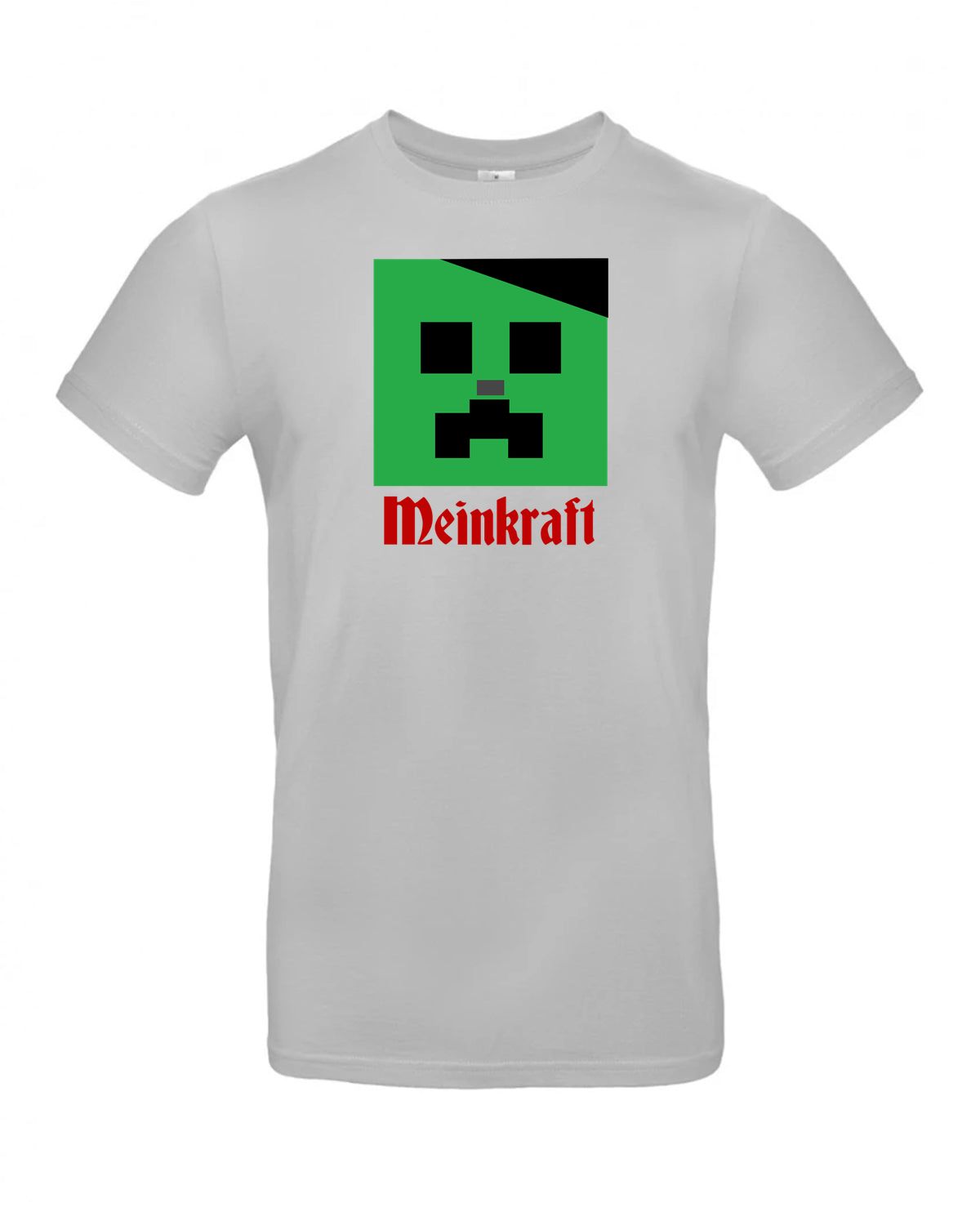 bundle-src:https://cdn.shopify.com/s/files/1/0946/1078/4639/files/TU03T_P_BC_874_01.jpg?v=1772523893