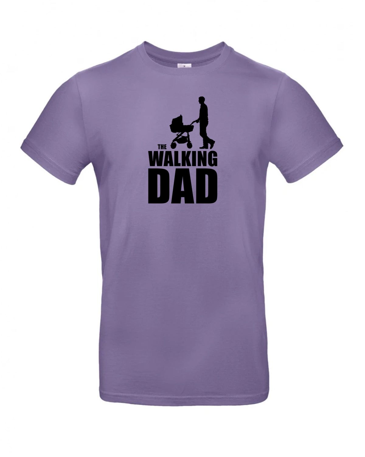 bundle-src:https://cdn.shopify.com/s/files/1/0946/1078/4639/files/TU03T_P_BC_341_01.jpg?v=1772523893