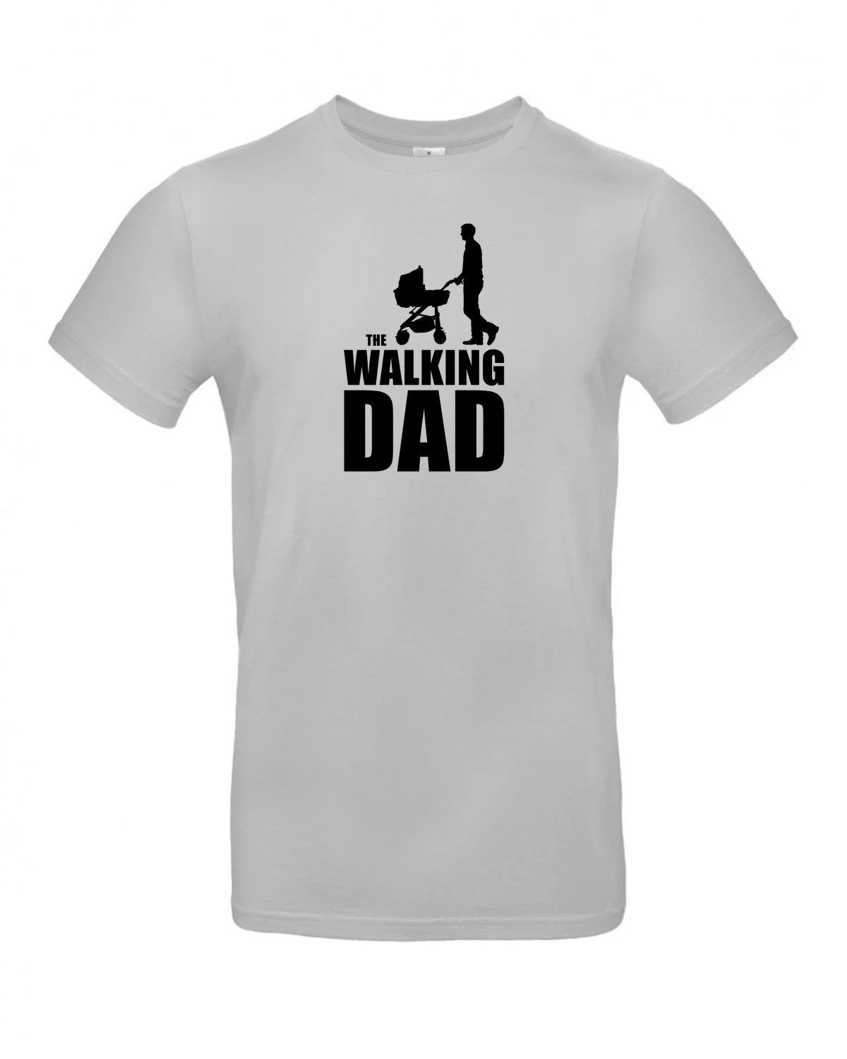 bundle-src:https://cdn.shopify.com/s/files/1/0946/1078/4639/files/TU03T_P_BC_874_01.jpg?v=1772523893