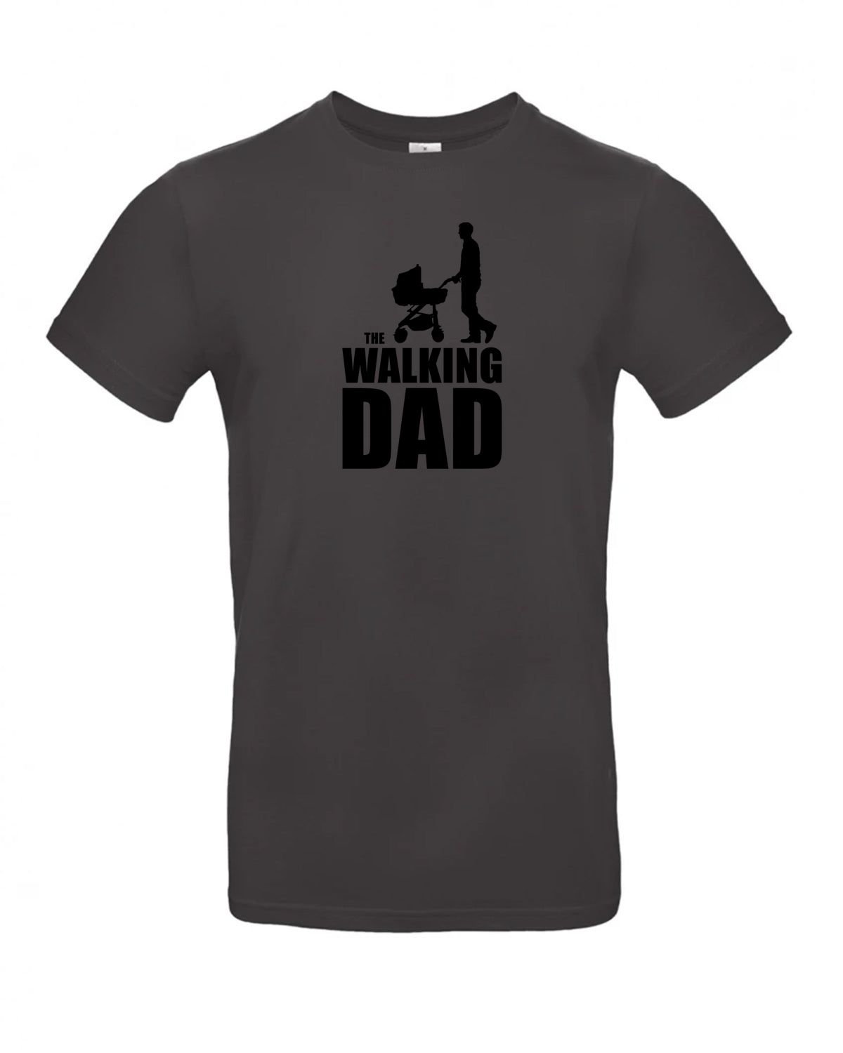 bundle-src:https://cdn.shopify.com/s/files/1/0946/1078/4639/files/TU03T_P_BC_748_01.jpg?v=1772523893