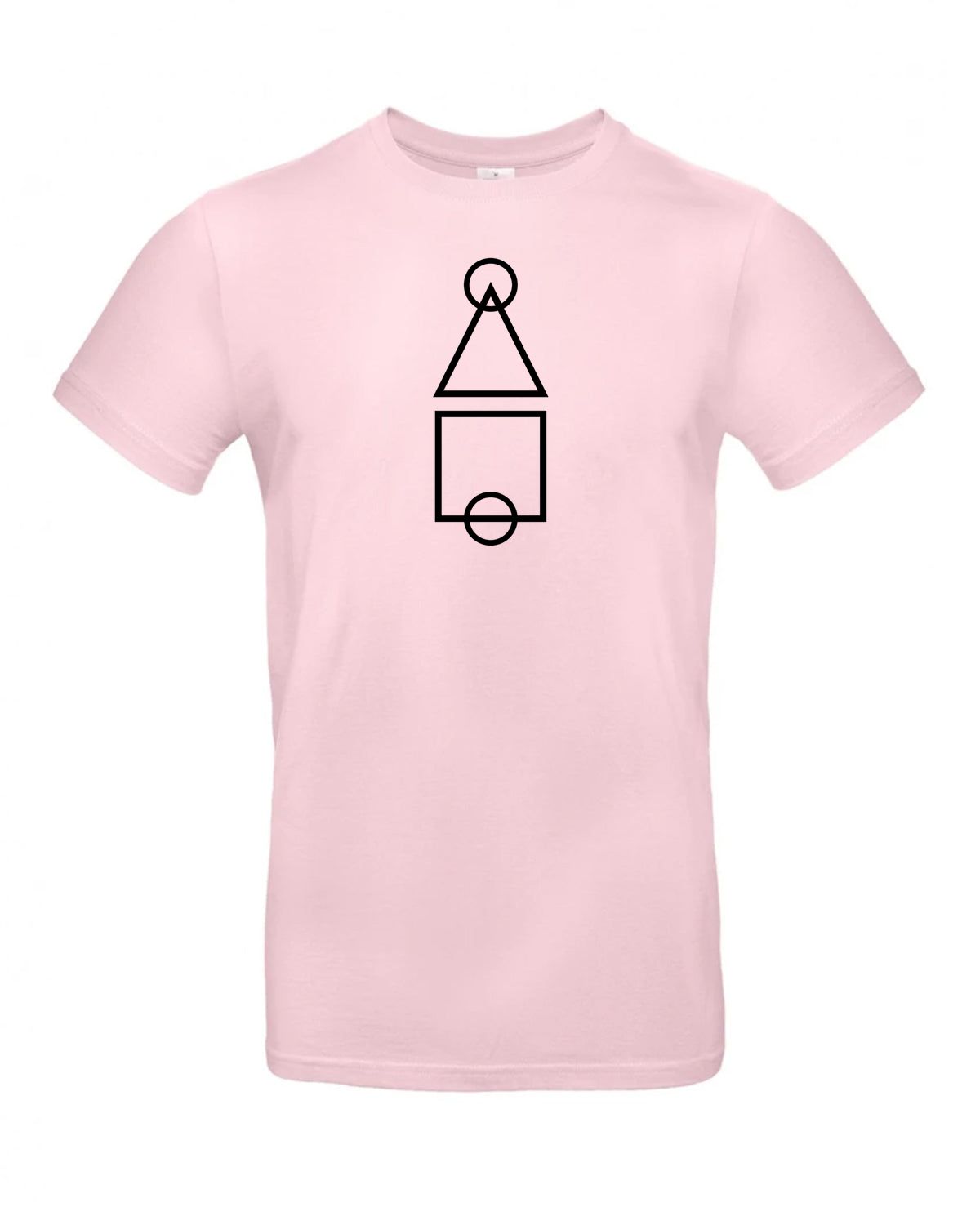 bundle-src:https://cdn.shopify.com/s/files/1/0946/1078/4639/files/TU03T_P_BC_303_01.jpg?v=1772523893