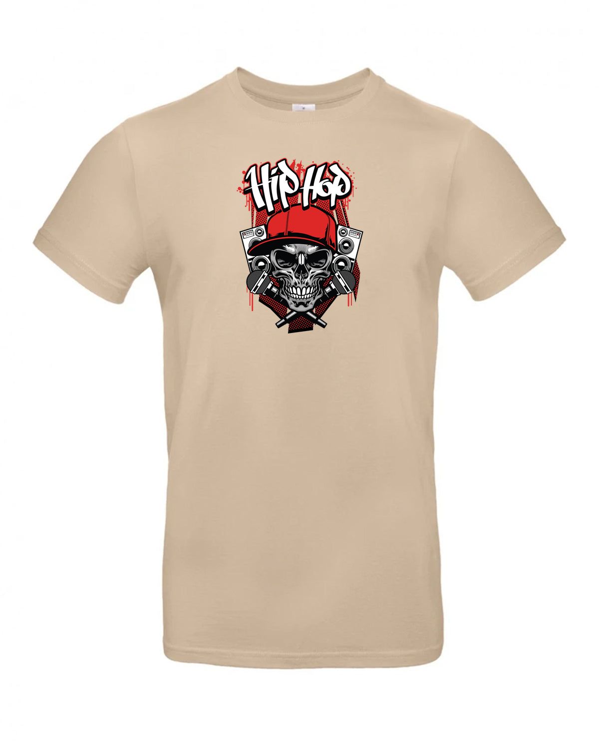 bundle-src:https://cdn.shopify.com/s/files/1/0946/1078/4639/files/TU03T_P_BC_120_01.jpg?v=1772523893