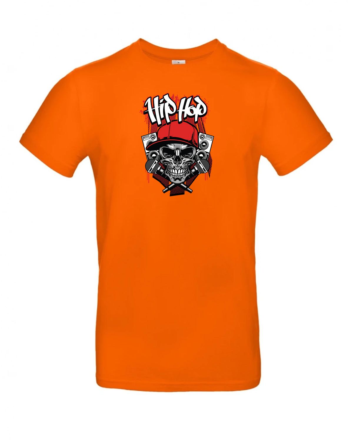 bundle-src:https://cdn.shopify.com/s/files/1/0946/1078/4639/files/TU03T_P_BC_235_01.jpg?v=1772523893