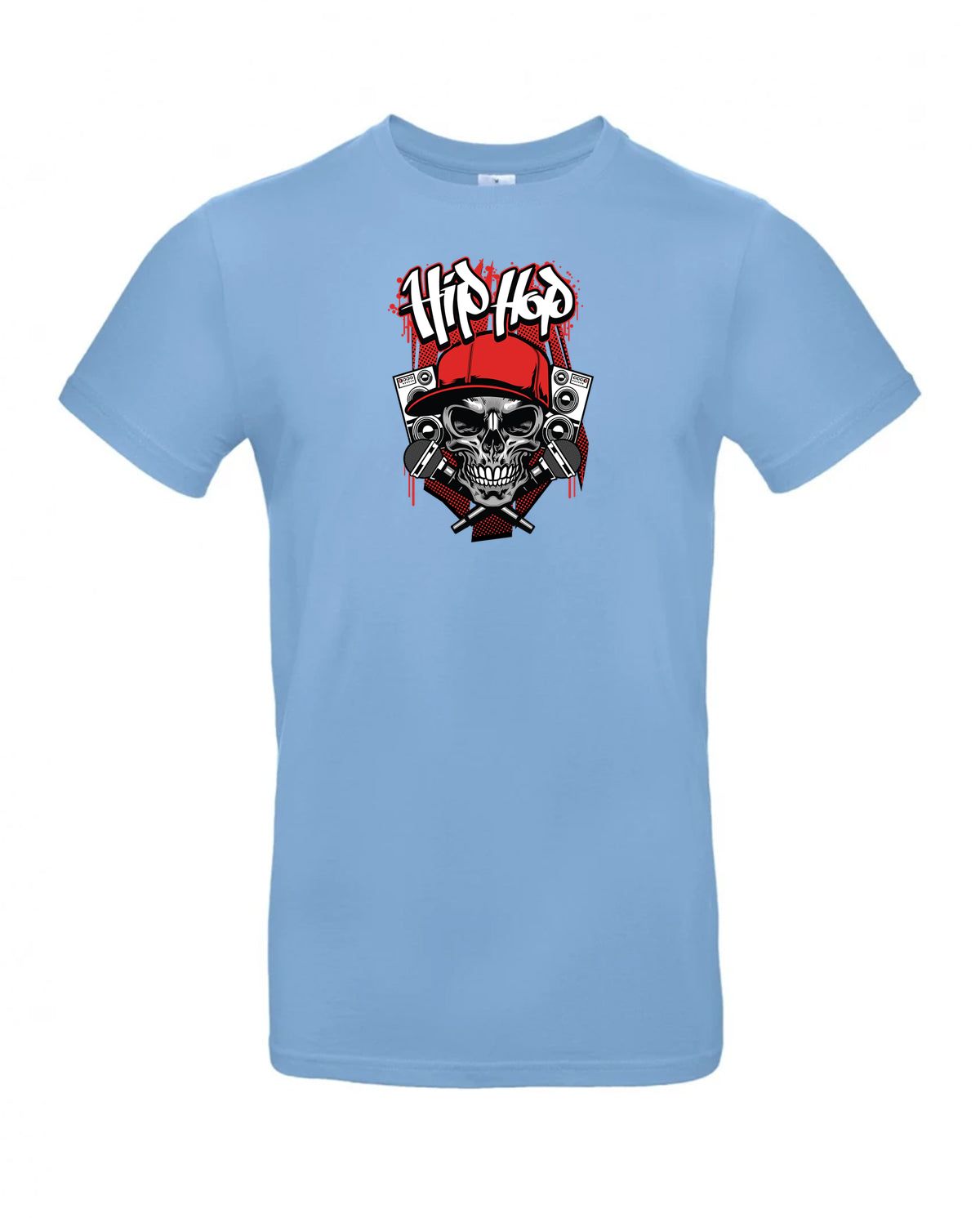 bundle-src:https://cdn.shopify.com/s/files/1/0946/1078/4639/files/TU03T_P_BC_410_01.jpg?v=1772523893