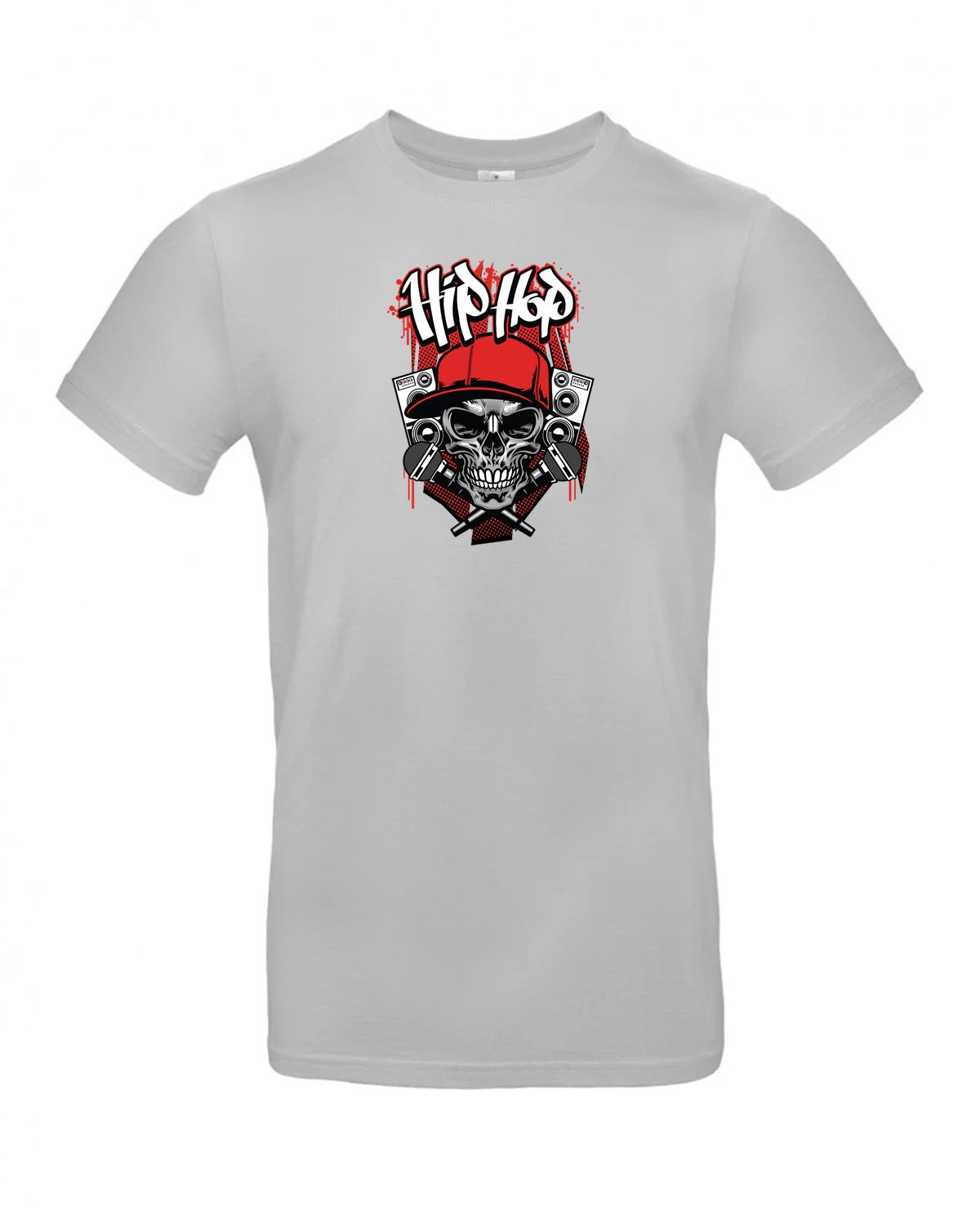 bundle-src:https://cdn.shopify.com/s/files/1/0946/1078/4639/files/TU03T_P_BC_874_01.jpg?v=1772523893