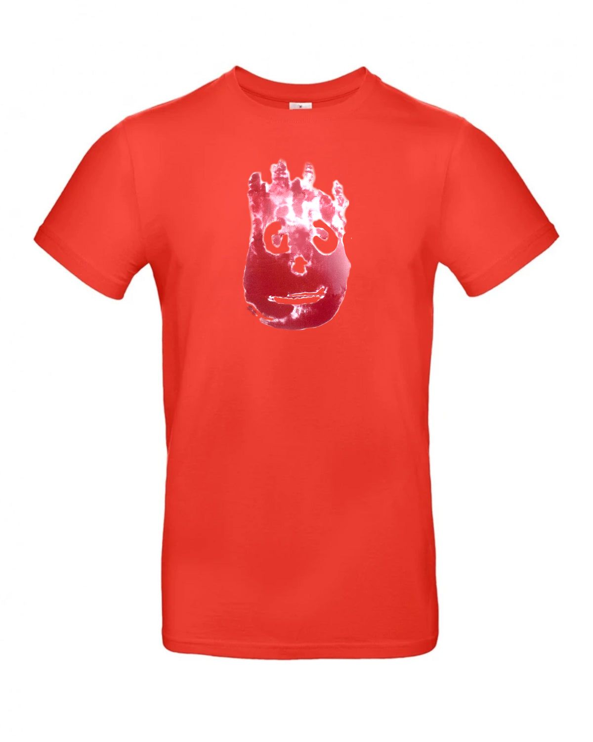 bundle-src:https://cdn.shopify.com/s/files/1/0946/1078/4639/files/TU03T_P_BC_236_01.jpg?v=1772523893