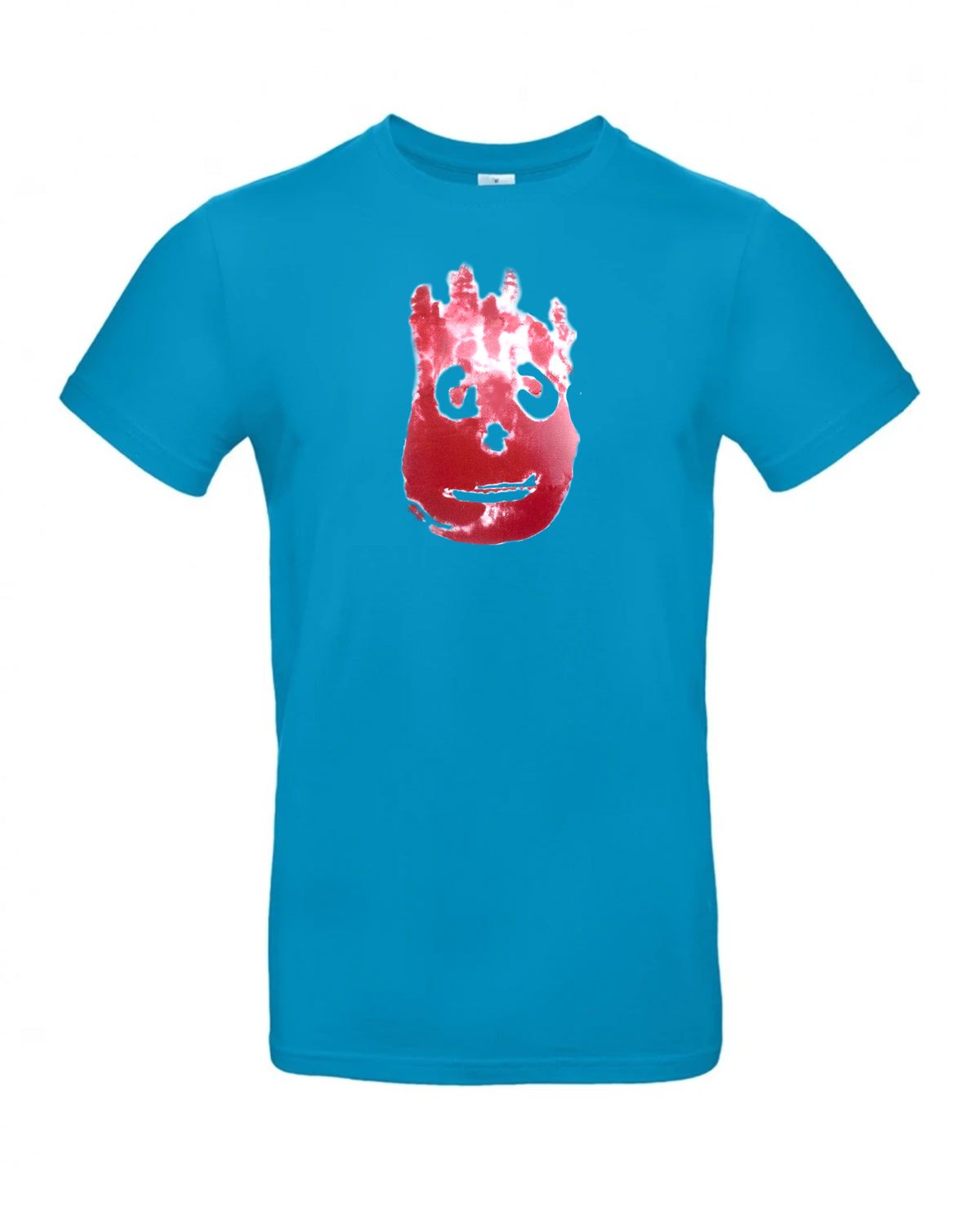 bundle-src:https://cdn.shopify.com/s/files/1/0946/1078/4639/files/TU03T_P_BC_441_01.jpg?v=1772523893