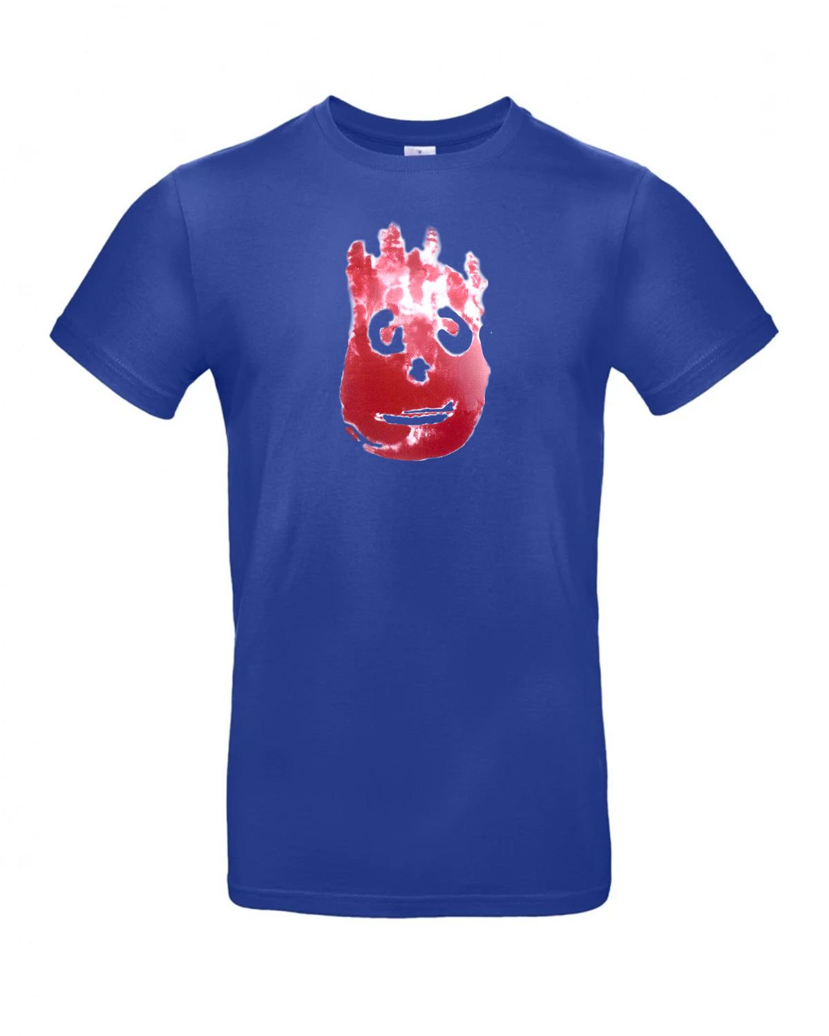 bundle-src:https://cdn.shopify.com/s/files/1/0946/1078/4639/files/TU03T_P_BC_008_01.jpg?v=1772523893