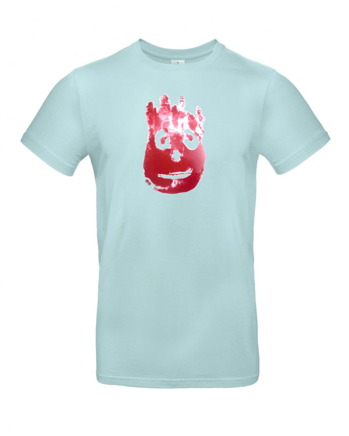 bundle-src:https://cdn.shopify.com/s/files/1/0946/1078/4639/files/TU03T_P_BC_509_01.jpg?v=1772523893