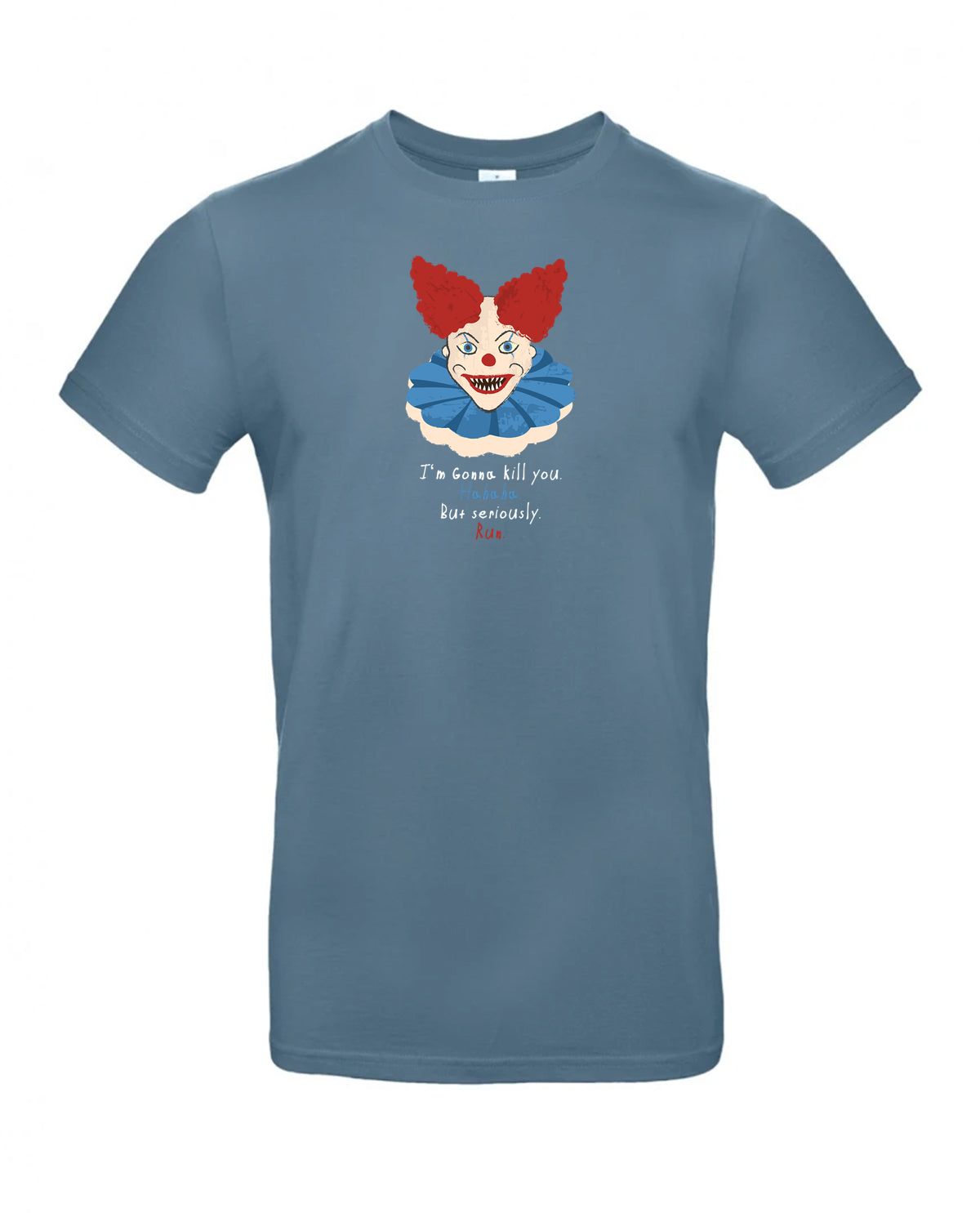 bundle-src:https://cdn.shopify.com/s/files/1/0946/1078/4639/files/TU03T_P_BC_460_01.jpg?v=1772523893