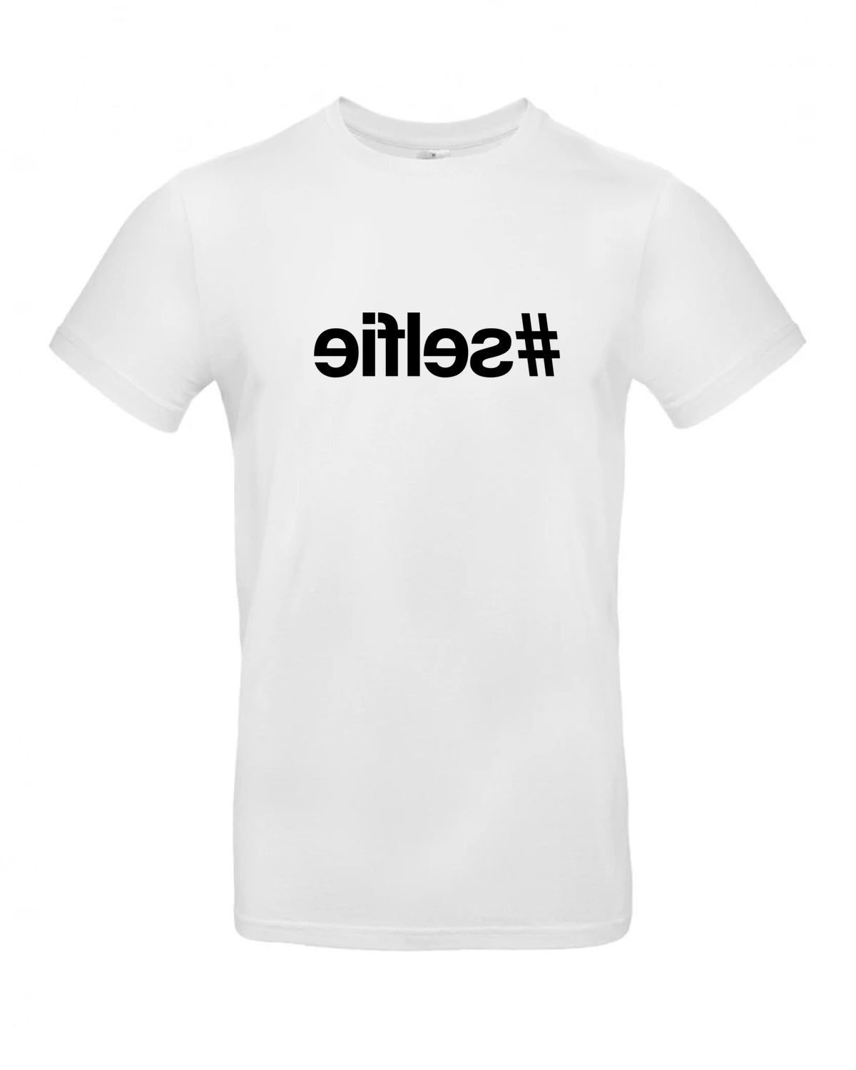 bundle-src:https://cdn.shopify.com/s/files/1/0946/1078/4639/files/TU03T_P_BC_001_01_8cece438-4de0-4445-8462-c31c5b158318_2048x2048.jpg?v=1772523893