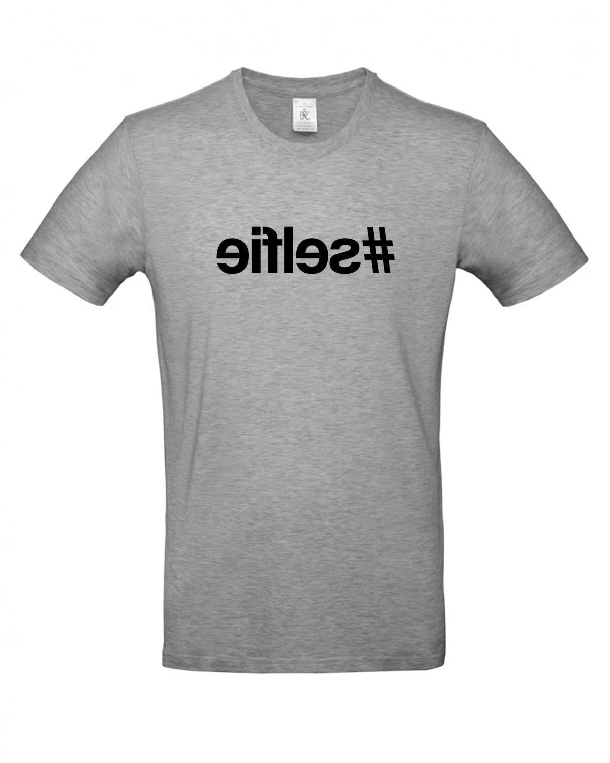 bundle-src:https://cdn.shopify.com/s/files/1/0946/1078/4639/files/TU03T_P_BC_620_01.jpg?v=1772523893