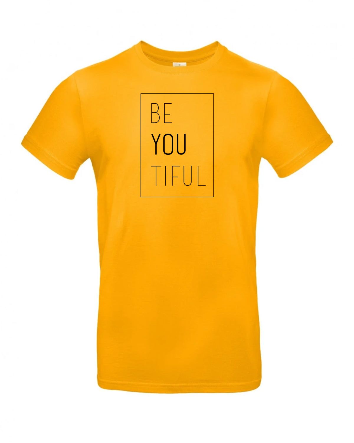 bundle-src:https://cdn.shopify.com/s/files/1/0946/1078/4639/files/TU03T_P_BC_220_01.jpg?v=1772523893