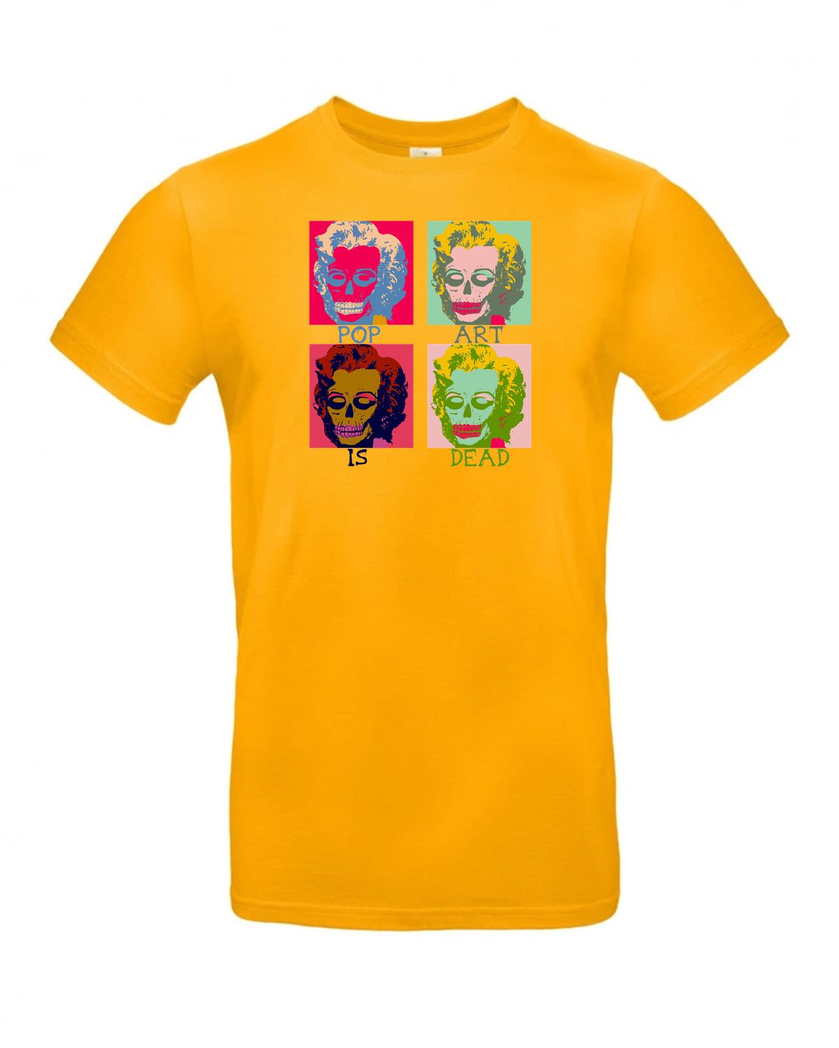 bundle-src:https://cdn.shopify.com/s/files/1/0946/1078/4639/files/TU03T_P_BC_220_01.jpg?v=1772523893