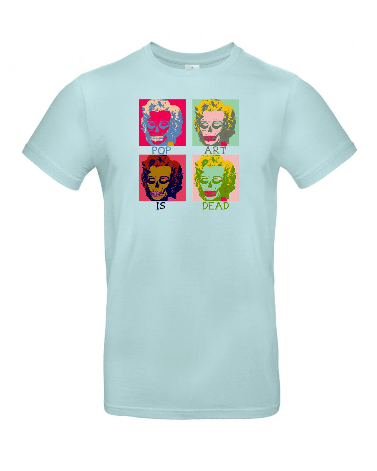 bundle-src:https://cdn.shopify.com/s/files/1/0946/1078/4639/files/TU03T_P_BC_509_01.jpg?v=1772523893