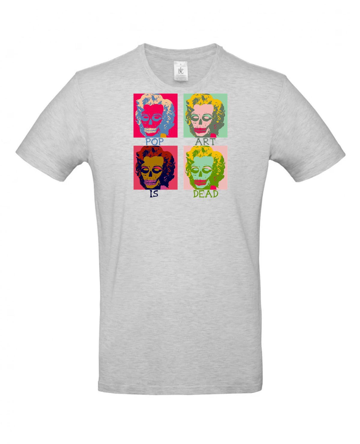 bundle-src:https://cdn.shopify.com/s/files/1/0946/1078/4639/files/TU03T_P_BC_600_01.jpg?v=1772523893