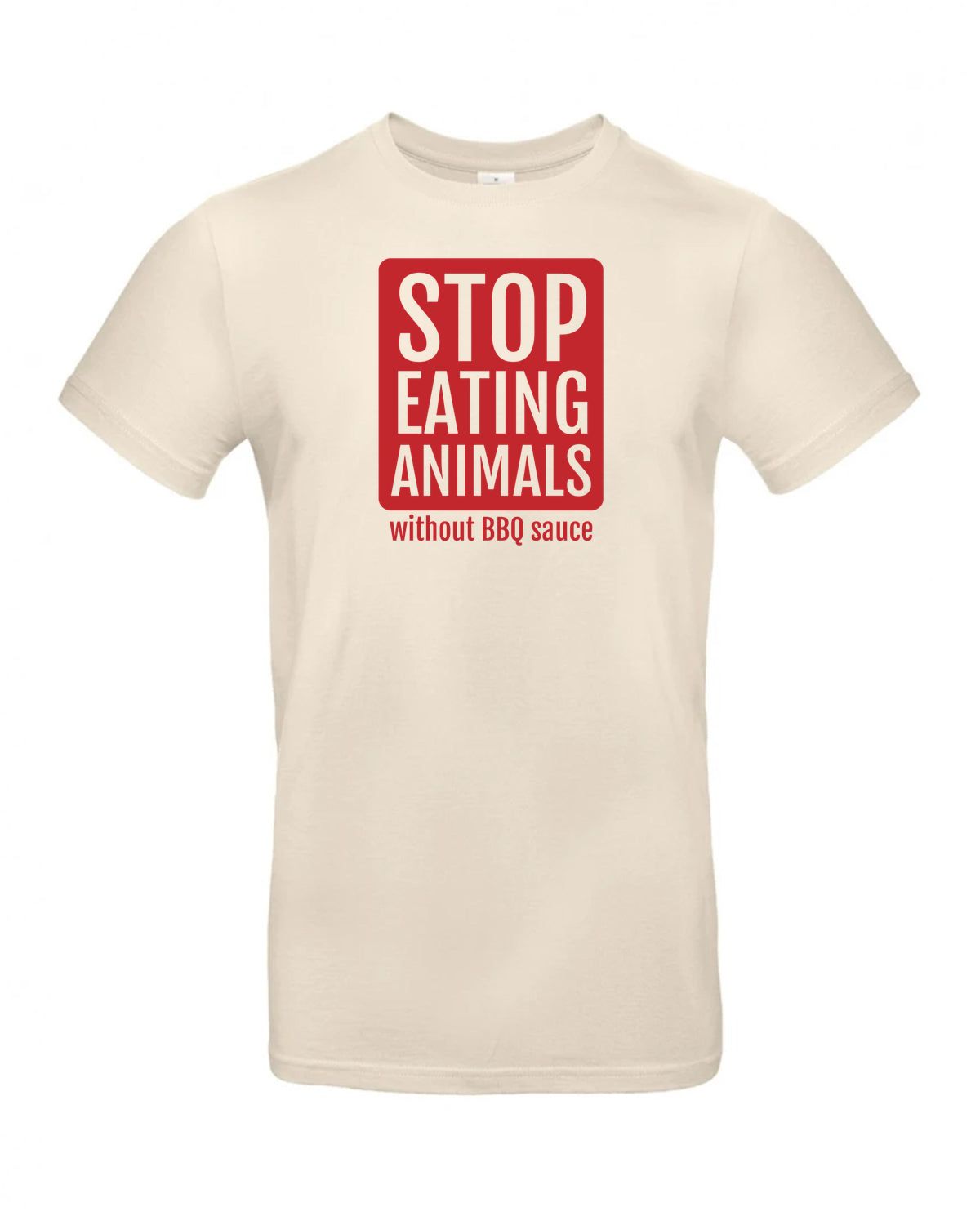 bundle-src:https://cdn.shopify.com/s/files/1/0946/1078/4639/files/TU03T_P_BC_100_01.jpg?v=1772523893