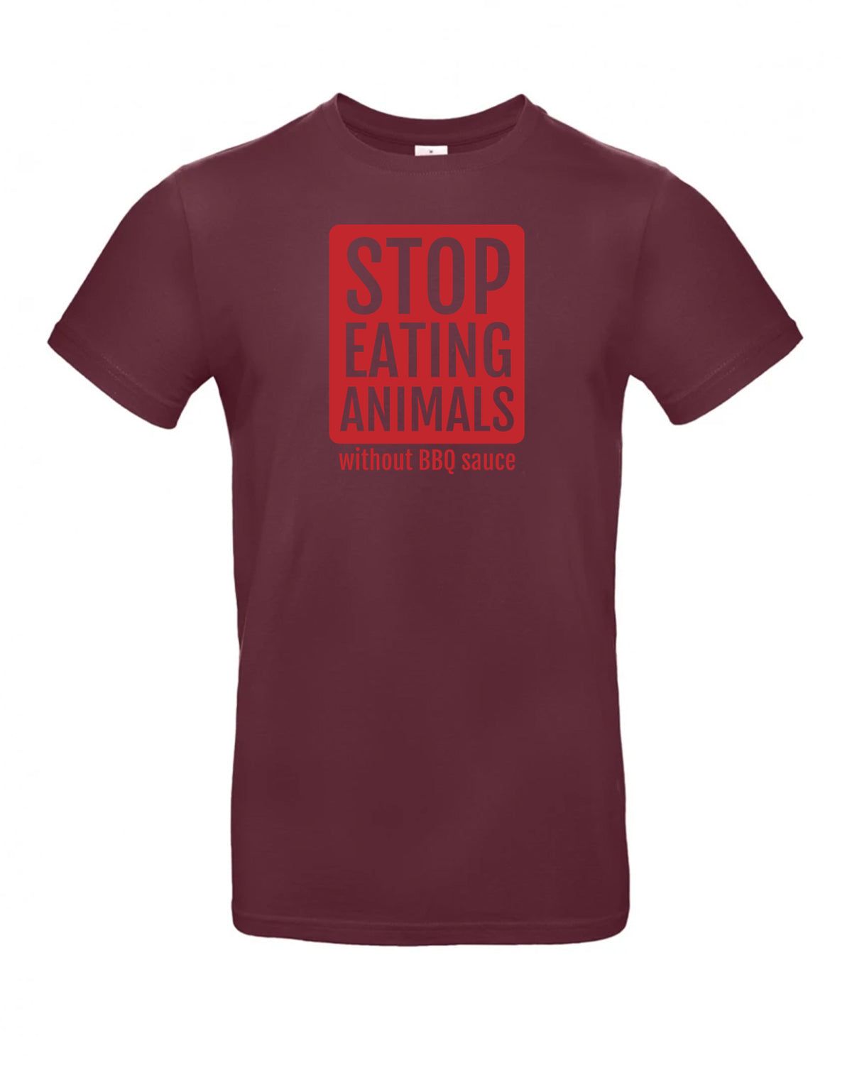 bundle-src:https://cdn.shopify.com/s/files/1/0946/1078/4639/files/TU03T_P_BC_370_01.jpg?v=1772523893