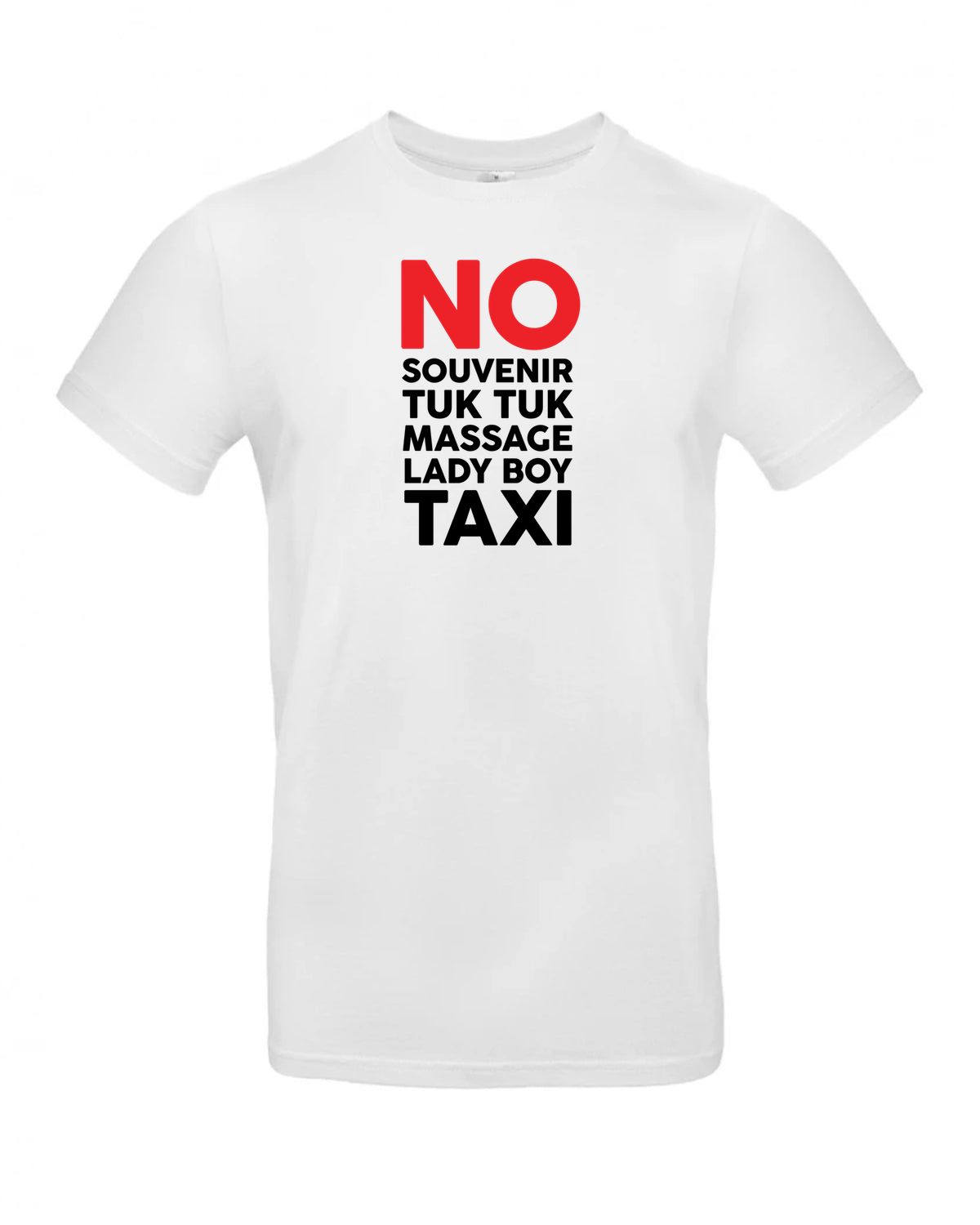 bundle-src:https://cdn.shopify.com/s/files/1/0946/1078/4639/files/TU03T_P_BC_001_01.jpg?v=1772523893