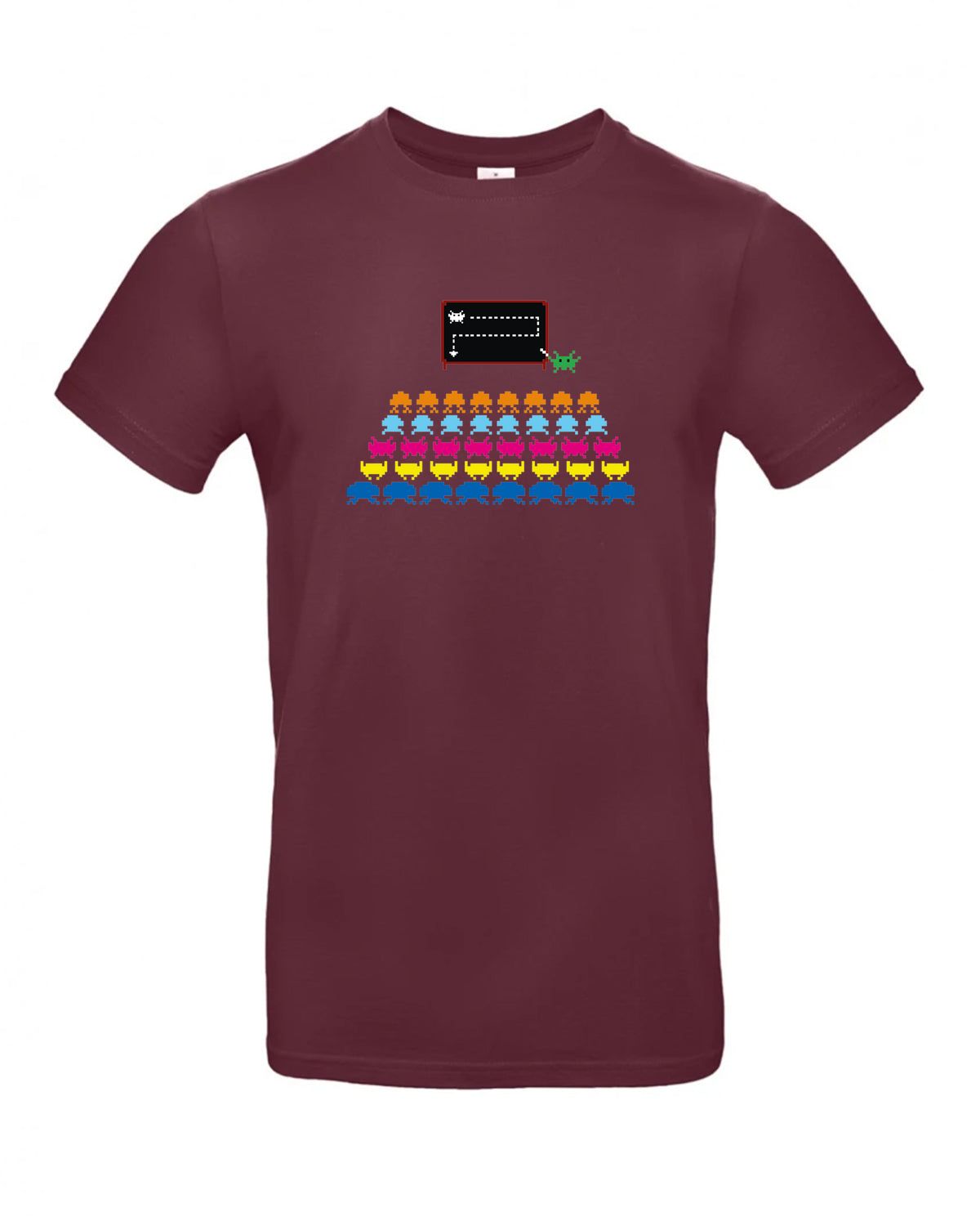 bundle-src:https://cdn.shopify.com/s/files/1/0946/1078/4639/files/TU03T_P_BC_370_01.jpg?v=1772523893