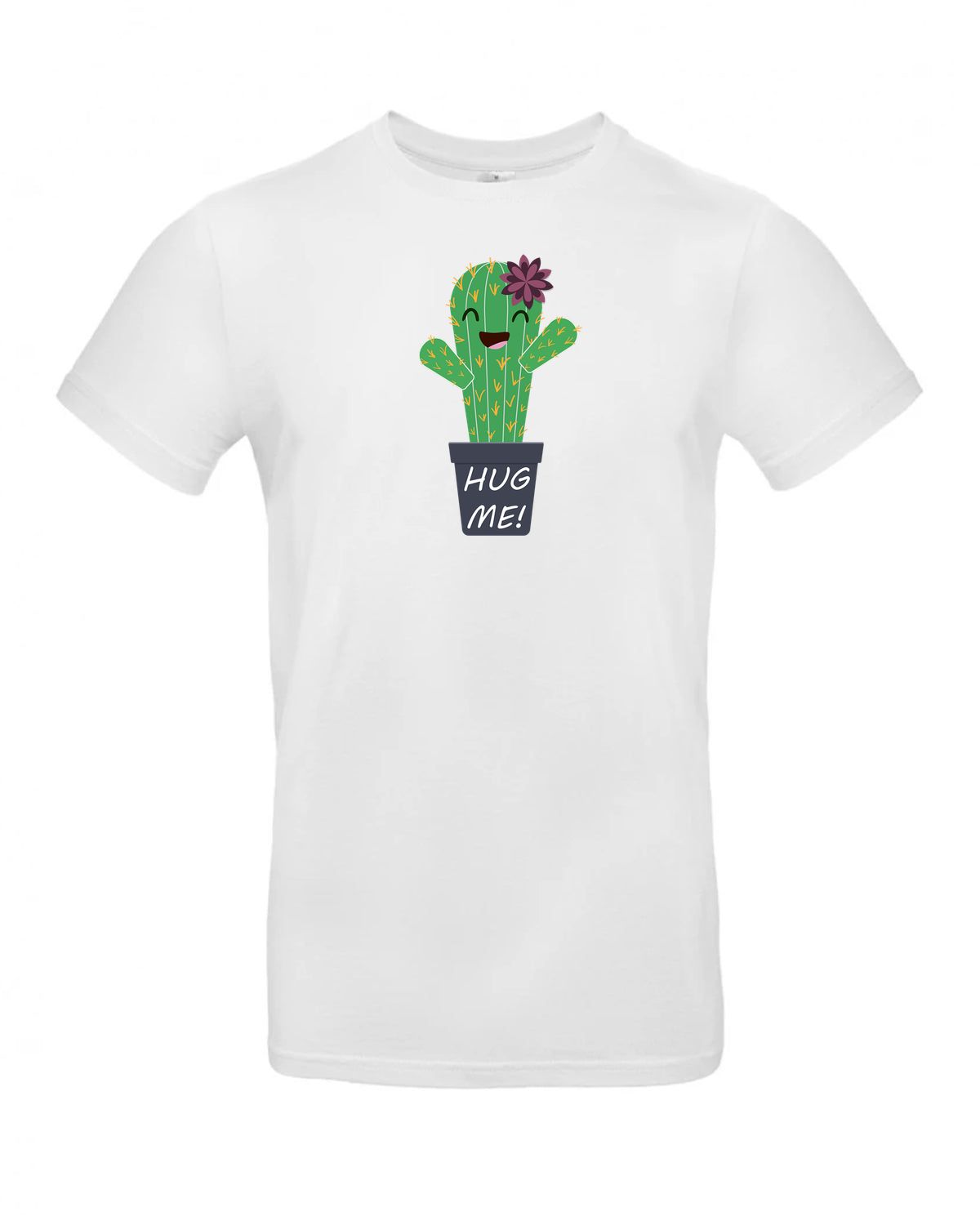 bundle-src:https://cdn.shopify.com/s/files/1/0946/1078/4639/files/TU03T_P_BC_001_01_8cece438-4de0-4445-8462-c31c5b158318_2048x2048.jpg?v=1772523893