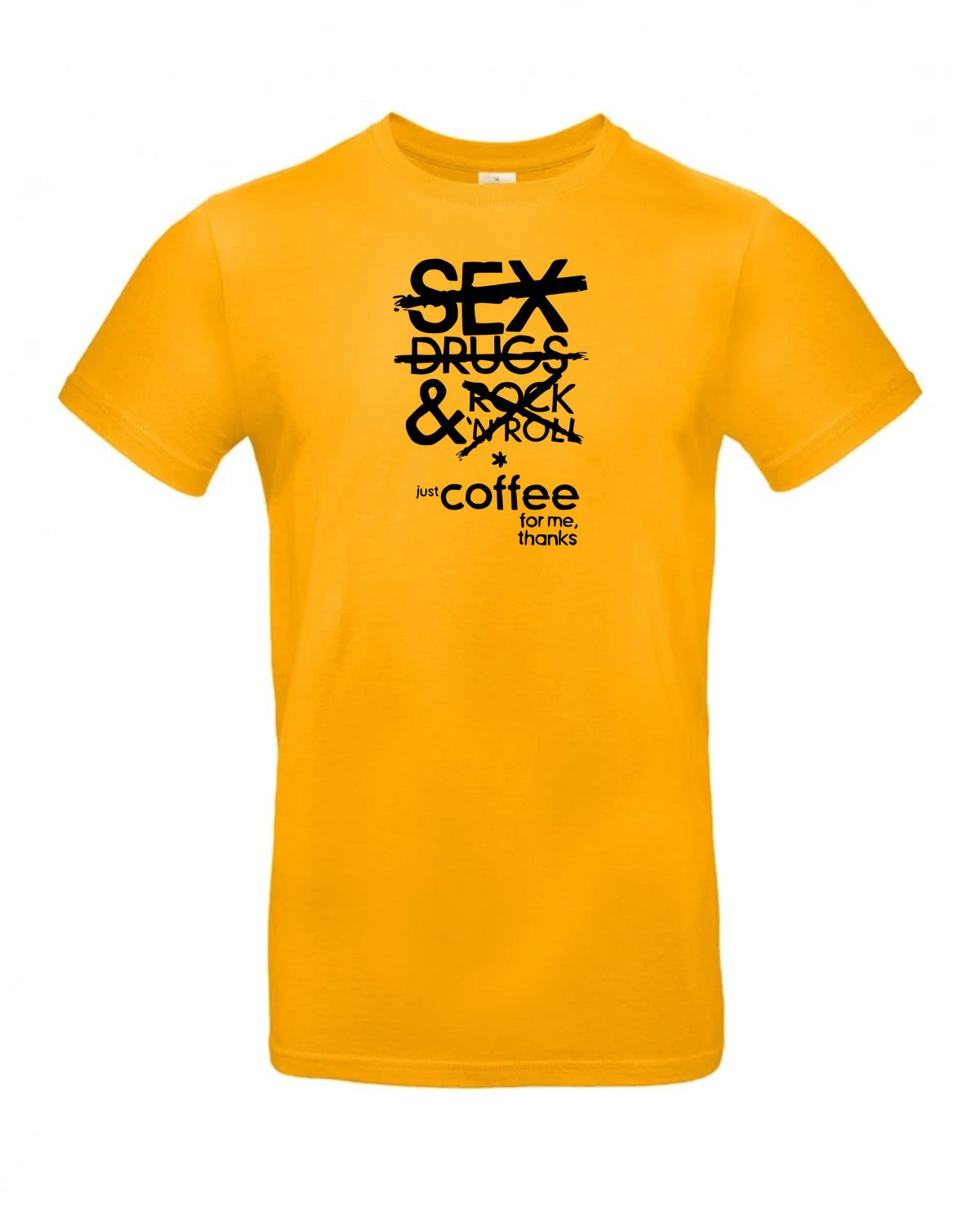 bundle-src:https://cdn.shopify.com/s/files/1/0946/1078/4639/files/TU03T_P_BC_220_01.jpg?v=1772523893