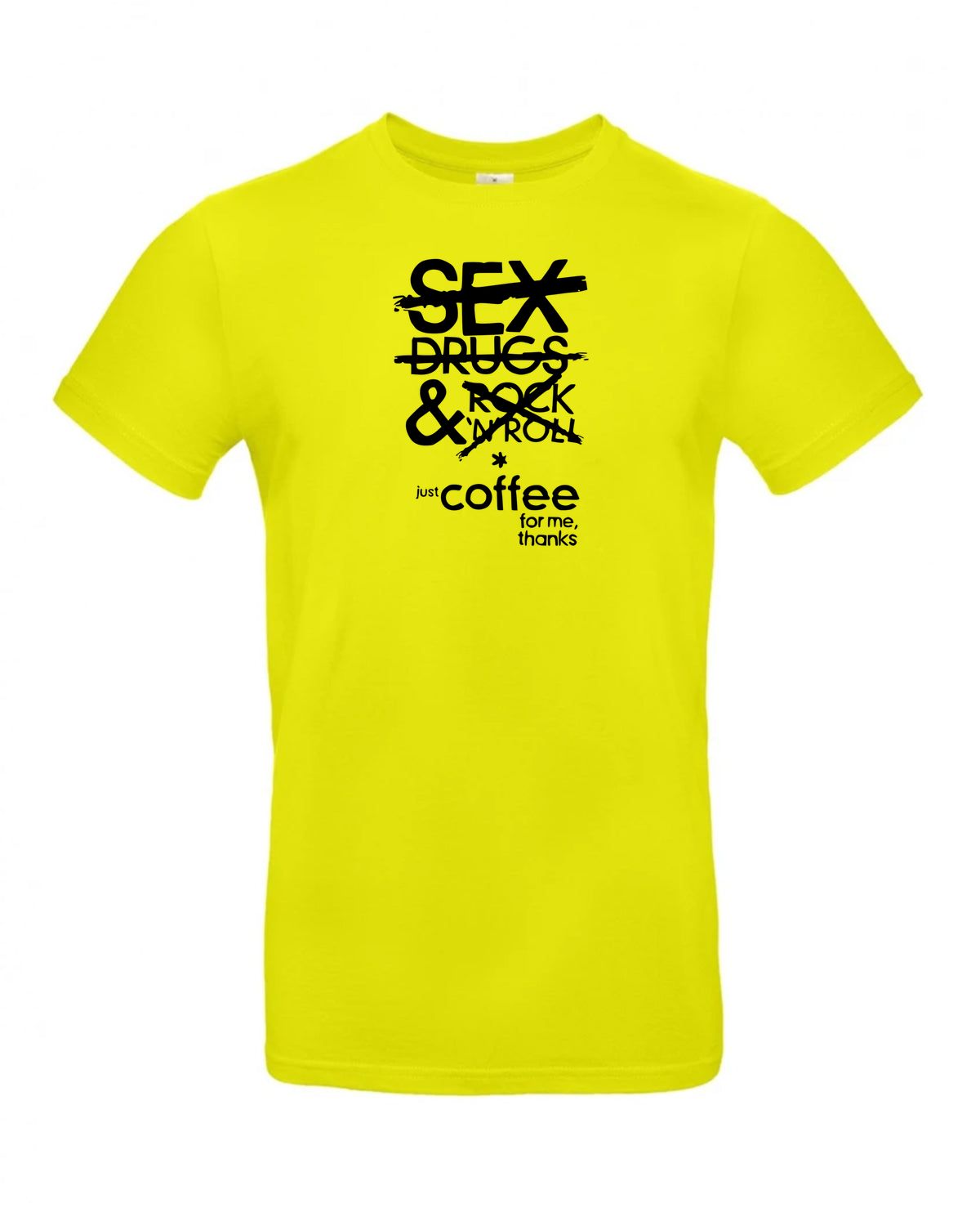 bundle-src:https://cdn.shopify.com/s/files/1/0946/1078/4639/files/TU03T_P_BC_986_01.jpg?v=1772523893