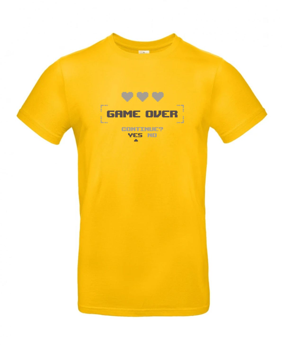 bundle-src:https://cdn.shopify.com/s/files/1/0946/1078/4639/files/TU03T_P_BC_210_01.jpg?v=1772523893