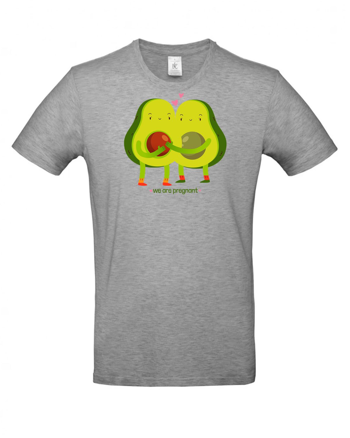 bundle-src:https://cdn.shopify.com/s/files/1/0946/1078/4639/files/TU03T_P_BC_620_01.jpg?v=1772523893