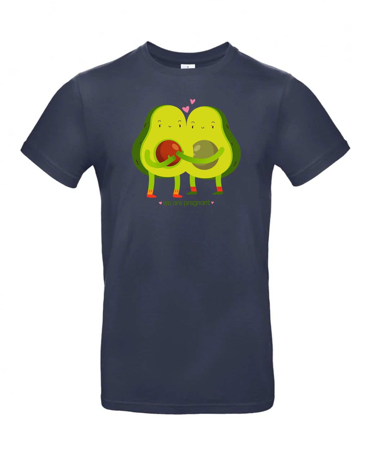 bundle-src:https://cdn.shopify.com/s/files/1/0946/1078/4639/files/TU03T_P_BC_006_01.jpg?v=1772523893