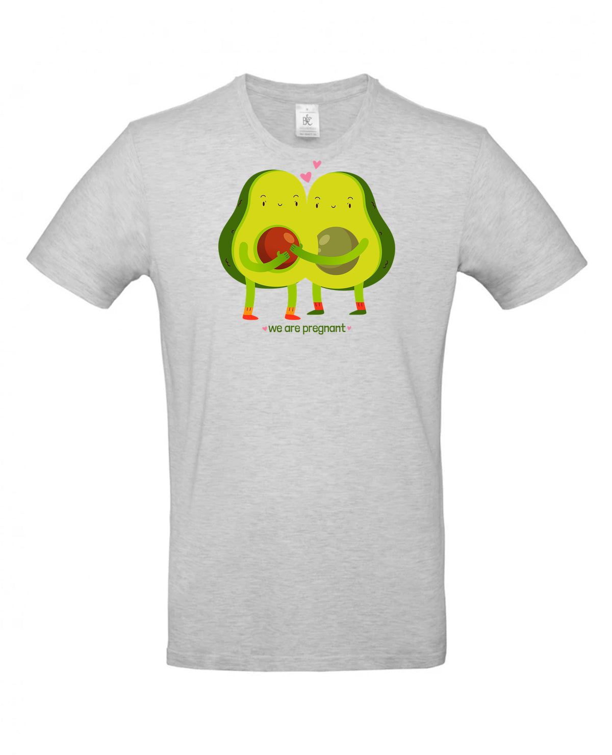 bundle-src:https://cdn.shopify.com/s/files/1/0946/1078/4639/files/TU03T_P_BC_600_01.jpg?v=1772523893