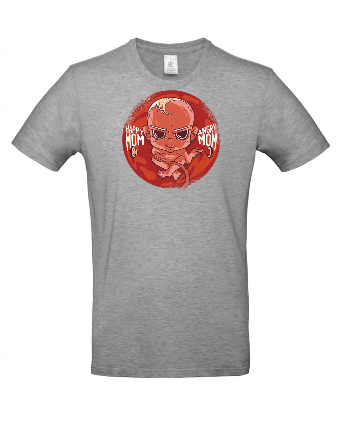 bundle-src:https://cdn.shopify.com/s/files/1/0946/1078/4639/files/TU03T_P_BC_620_01.jpg?v=1772523893