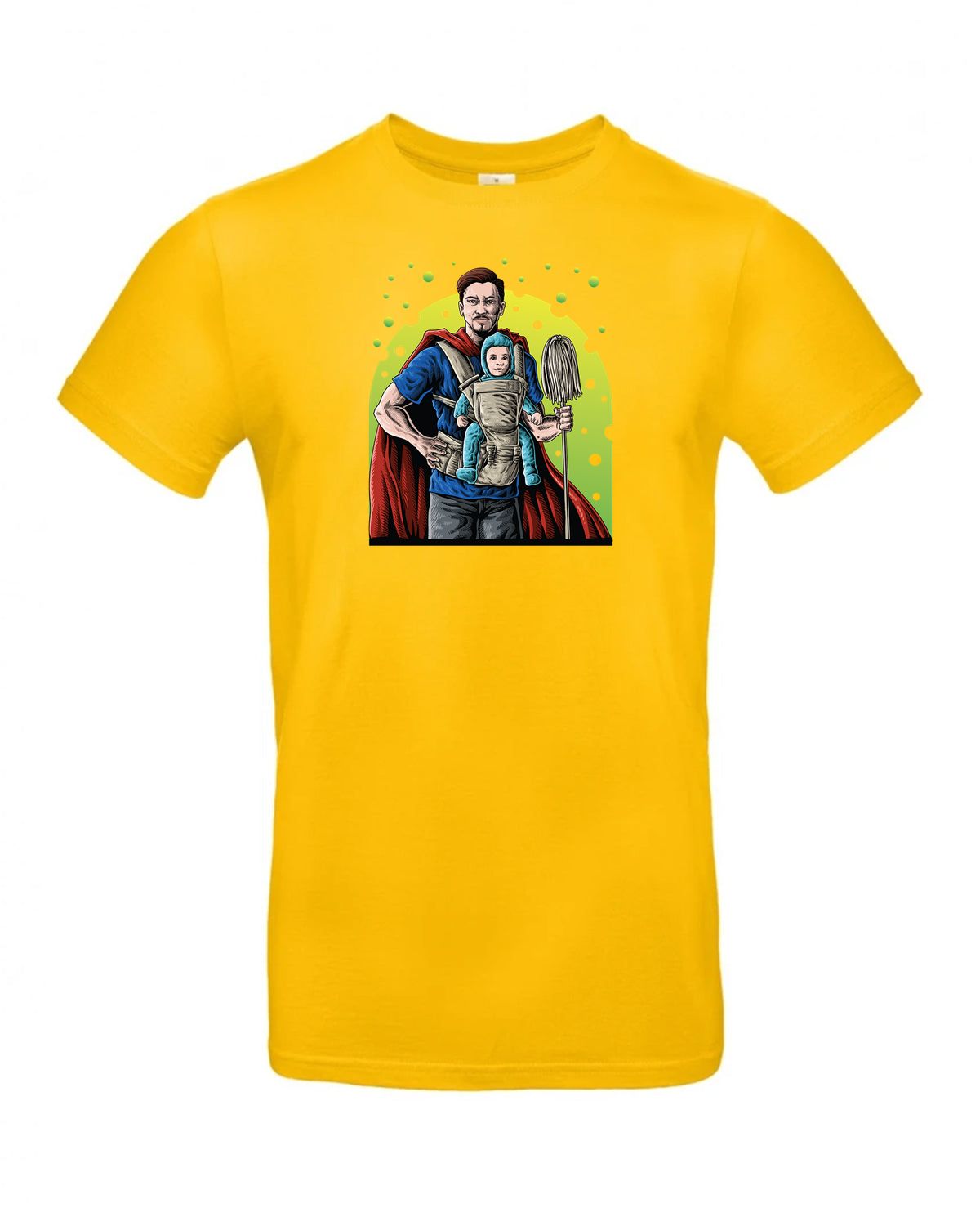 bundle-src:https://cdn.shopify.com/s/files/1/0946/1078/4639/files/TU03T_P_BC_210_01.jpg?v=1772523893