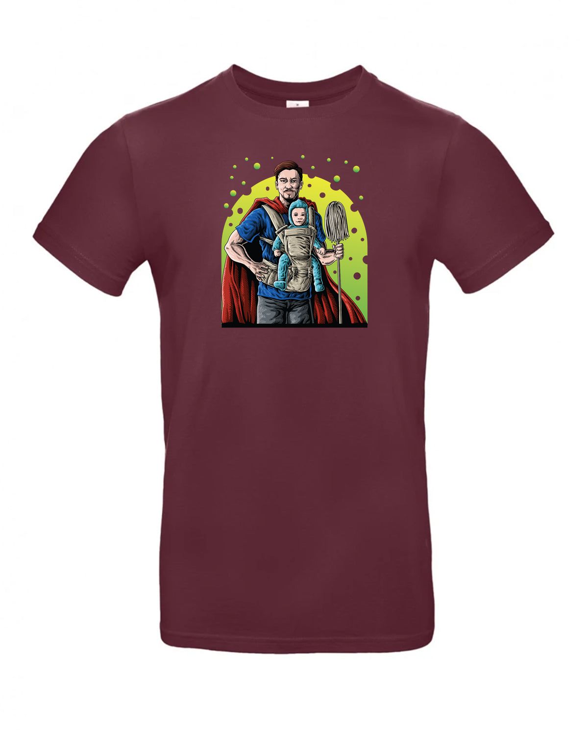 bundle-src:https://cdn.shopify.com/s/files/1/0946/1078/4639/files/TU03T_P_BC_370_01.jpg?v=1772523893