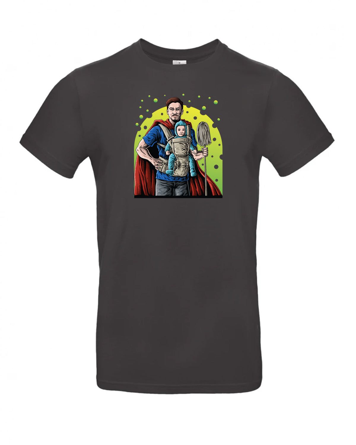 bundle-src:https://cdn.shopify.com/s/files/1/0946/1078/4639/files/TU03T_P_BC_748_01.jpg?v=1772523893