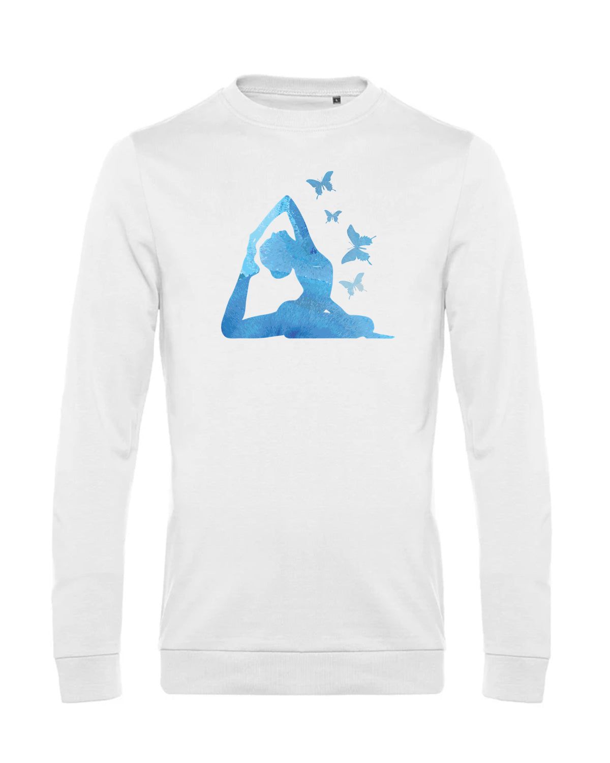 bundle-src:https://cdn.shopify.com/s/files/1/0946/1078/4639/files/WU01W_P_BC_001_01_5ce08013-2078-429e-b199-48da78cb8e91_2048x2048.jpg?v=1772633790