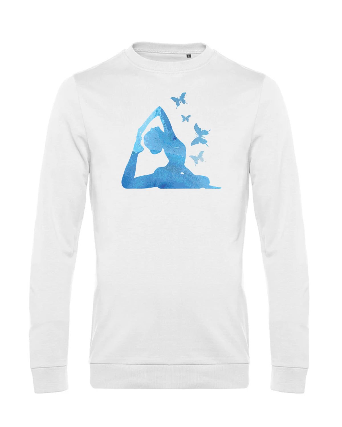 bundle-src:https://cdn.shopify.com/s/files/1/0946/1078/4639/files/WU01W_P_BC_001_01.jpg?v=1772633790