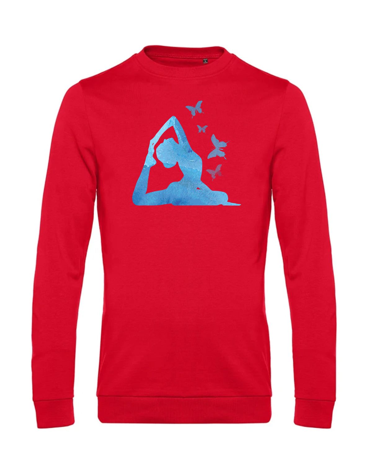 bundle-src:https://cdn.shopify.com/s/files/1/0946/1078/4639/files/WU01W_P_BC_004_01.jpg?v=1772633790