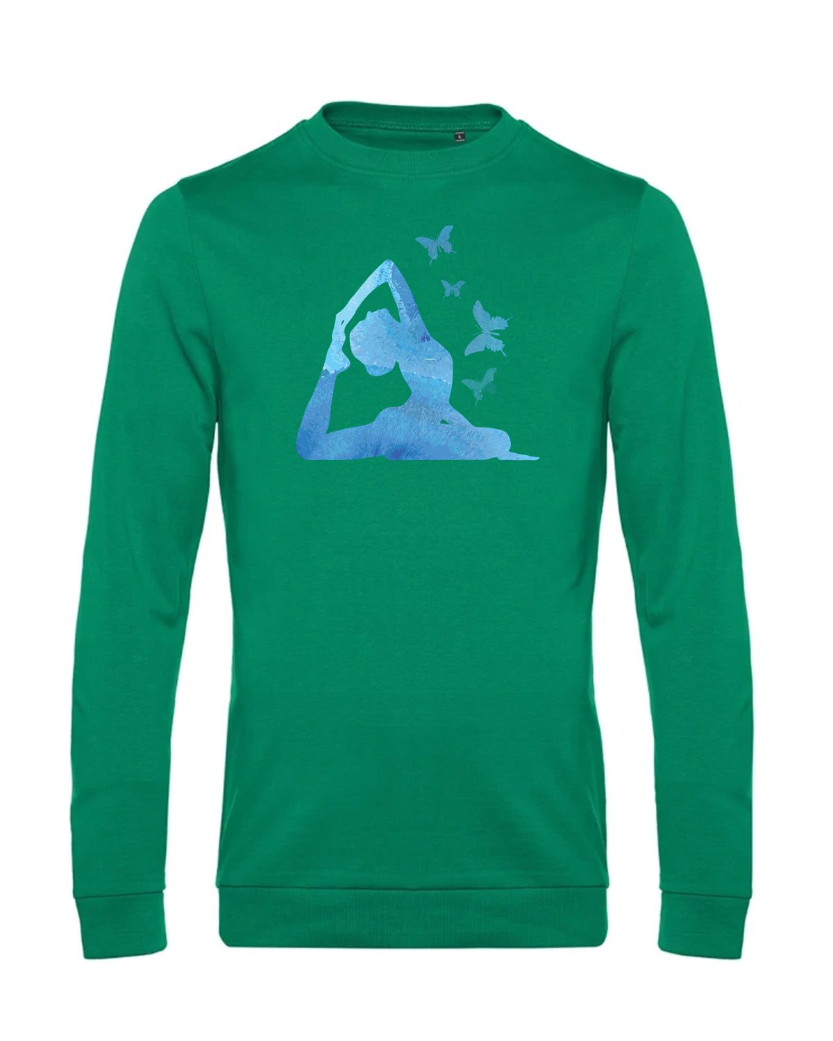 bundle-src:https://cdn.shopify.com/s/files/1/0946/1078/4639/files/WU01W_P_BC_520_01.jpg?v=1772633790