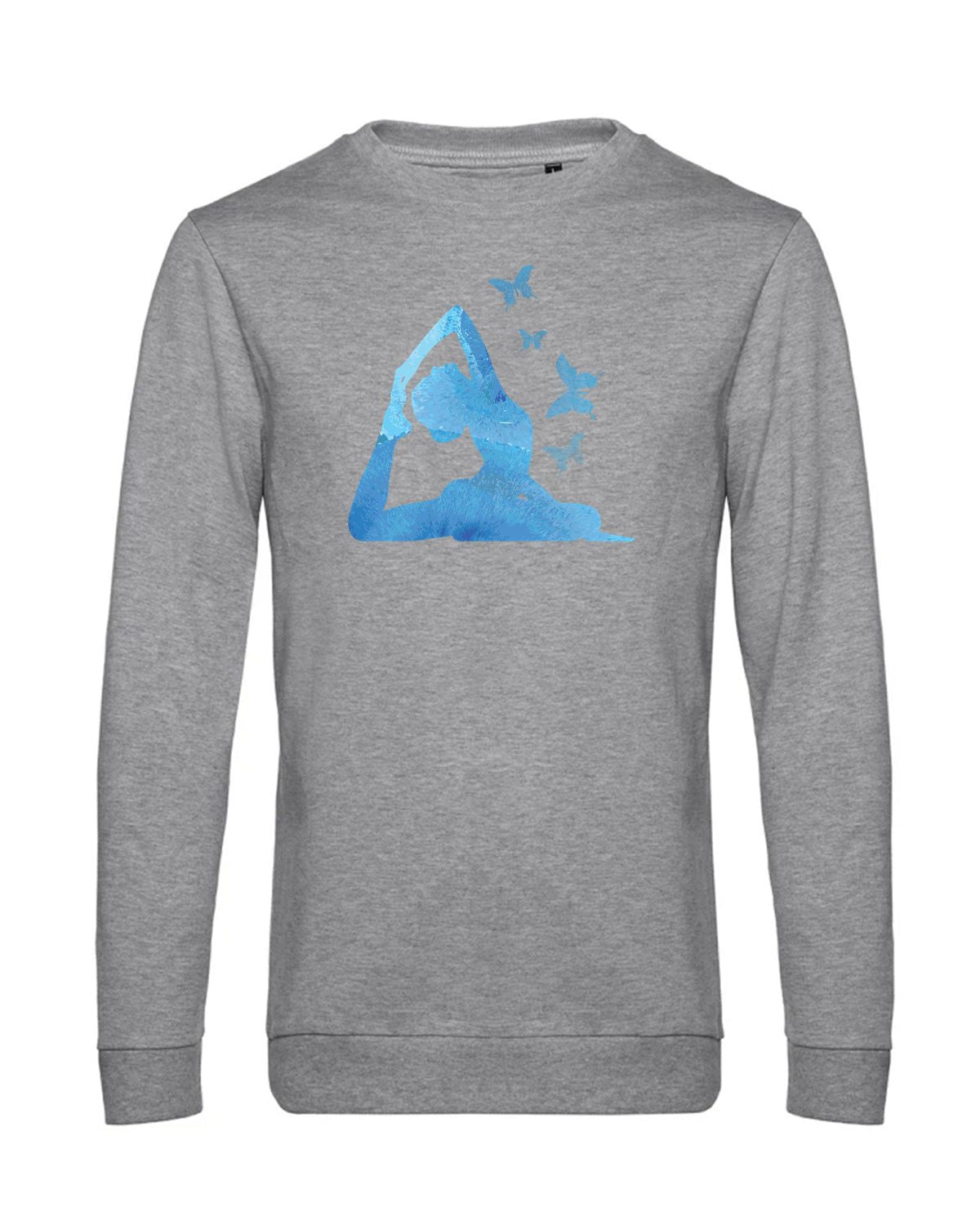 bundle-src:https://cdn.shopify.com/s/files/1/0946/1078/4639/files/WU01W_P_BC_610_01.jpg?v=1772633790