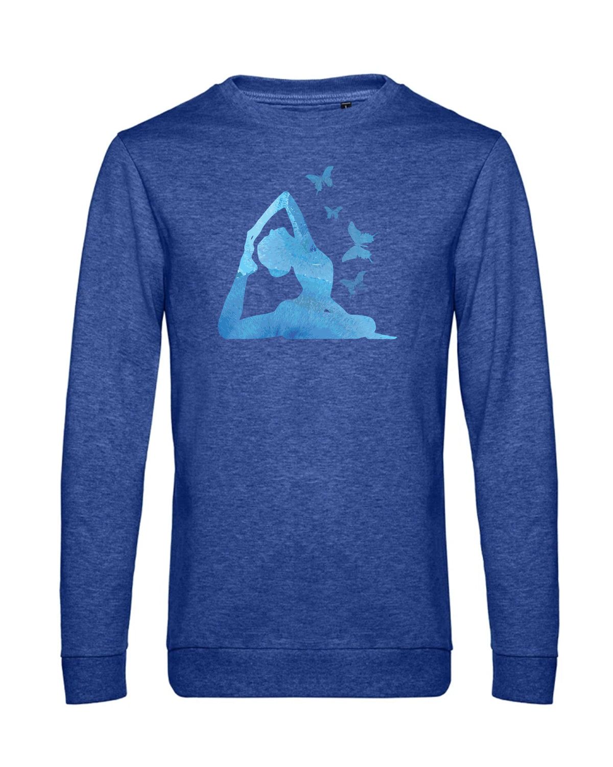 bundle-src:https://cdn.shopify.com/s/files/1/0946/1078/4639/files/WU01W_P_BC_612_01.jpg?v=1772633790