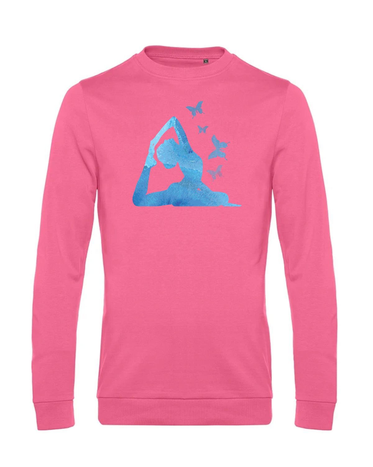 bundle-src:https://cdn.shopify.com/s/files/1/0946/1078/4639/files/WU01W_P_BC_308_01.jpg?v=1772633790