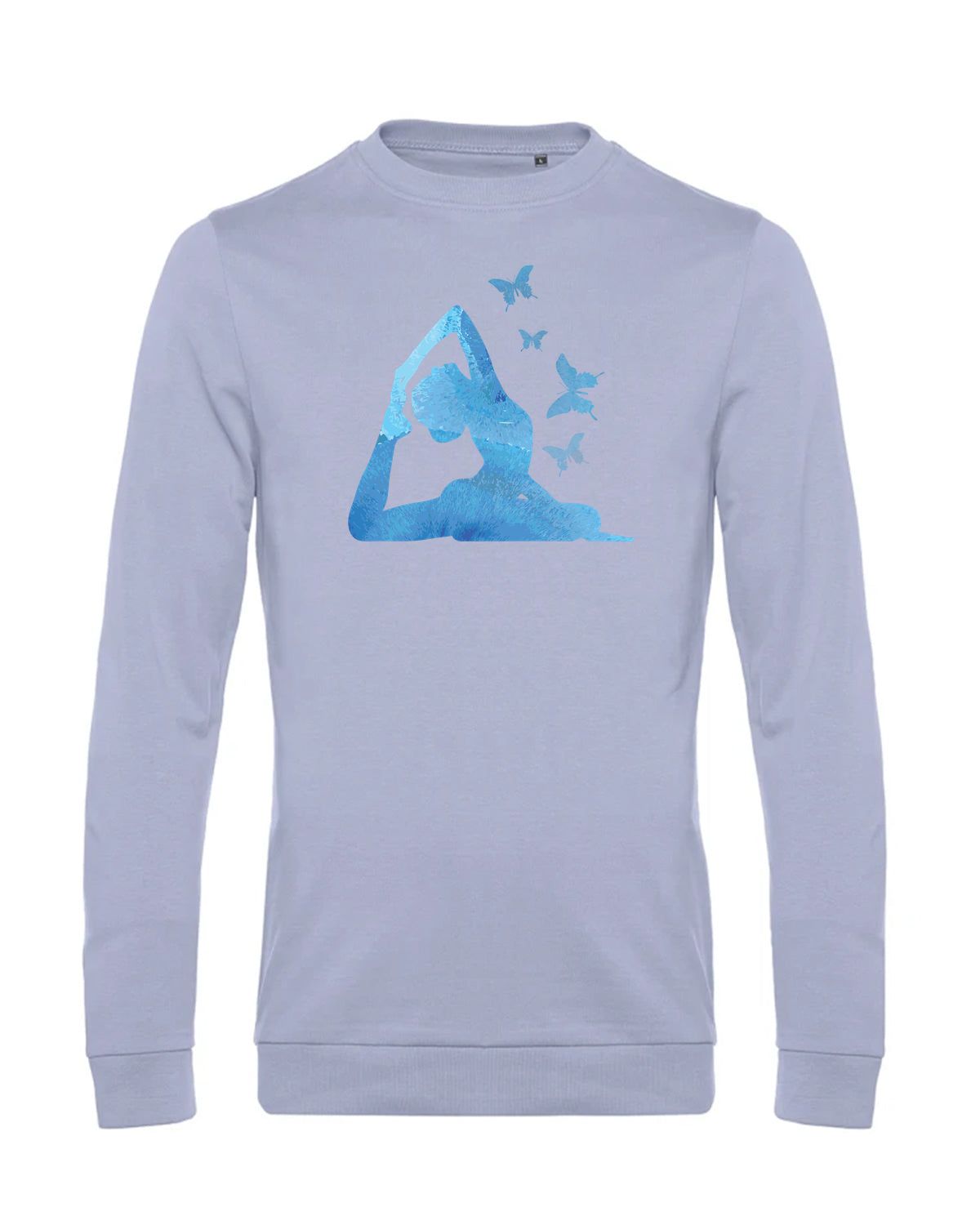 bundle-src:https://cdn.shopify.com/s/files/1/0946/1078/4639/files/WU01W_P_BC_339_01.jpg?v=1772633790